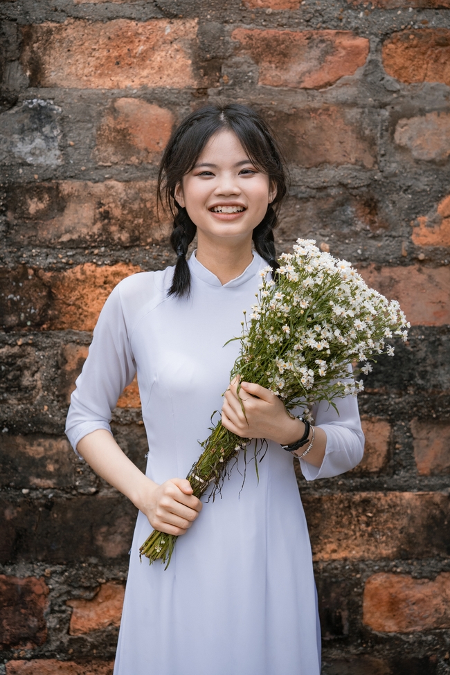 虫虫漫画 热门11